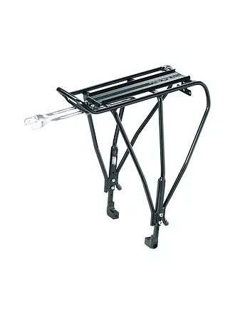 TOPEAK | Fahrrad-Gepäckträger Uni Explorer Disc | 